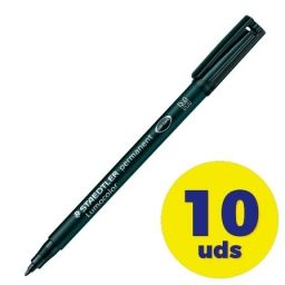 STAEDTLER 317-9